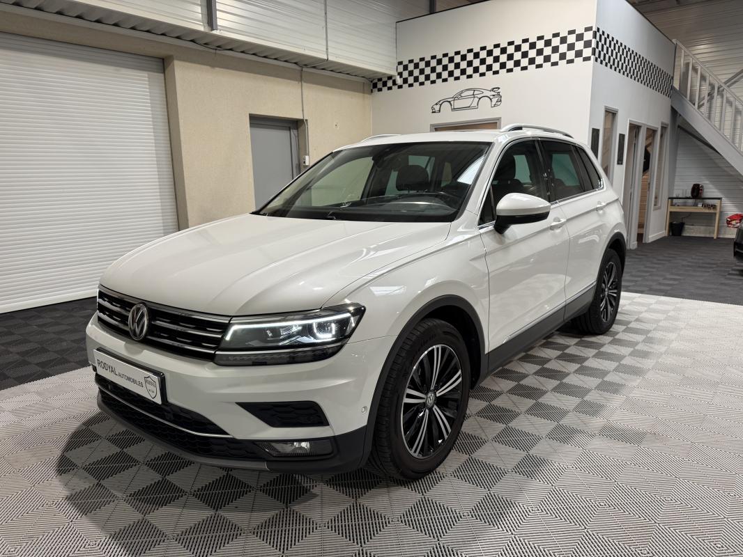 Annonce 488545850/V00676 photo6