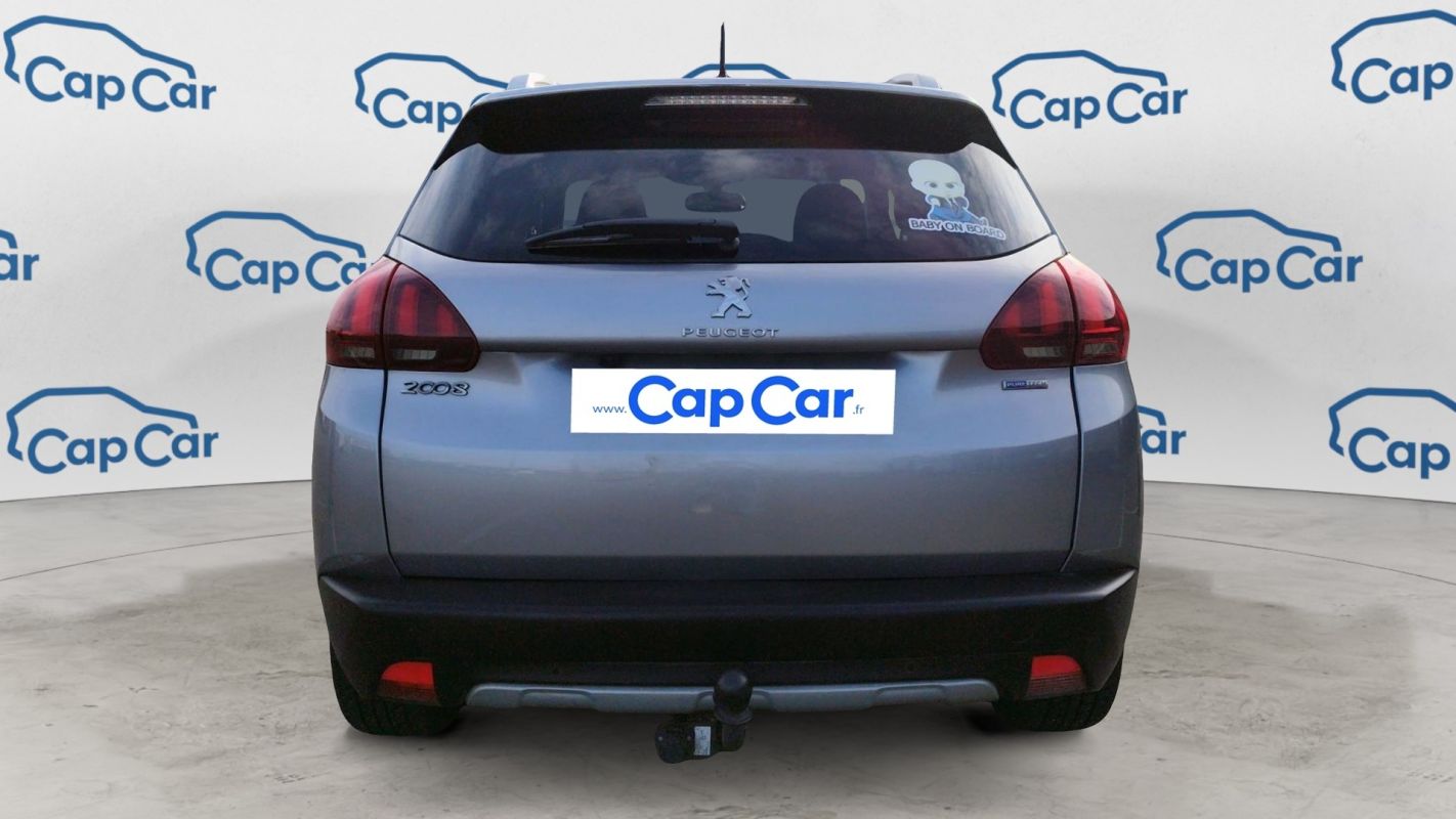 Annonce 488555711/r0075052 photo3