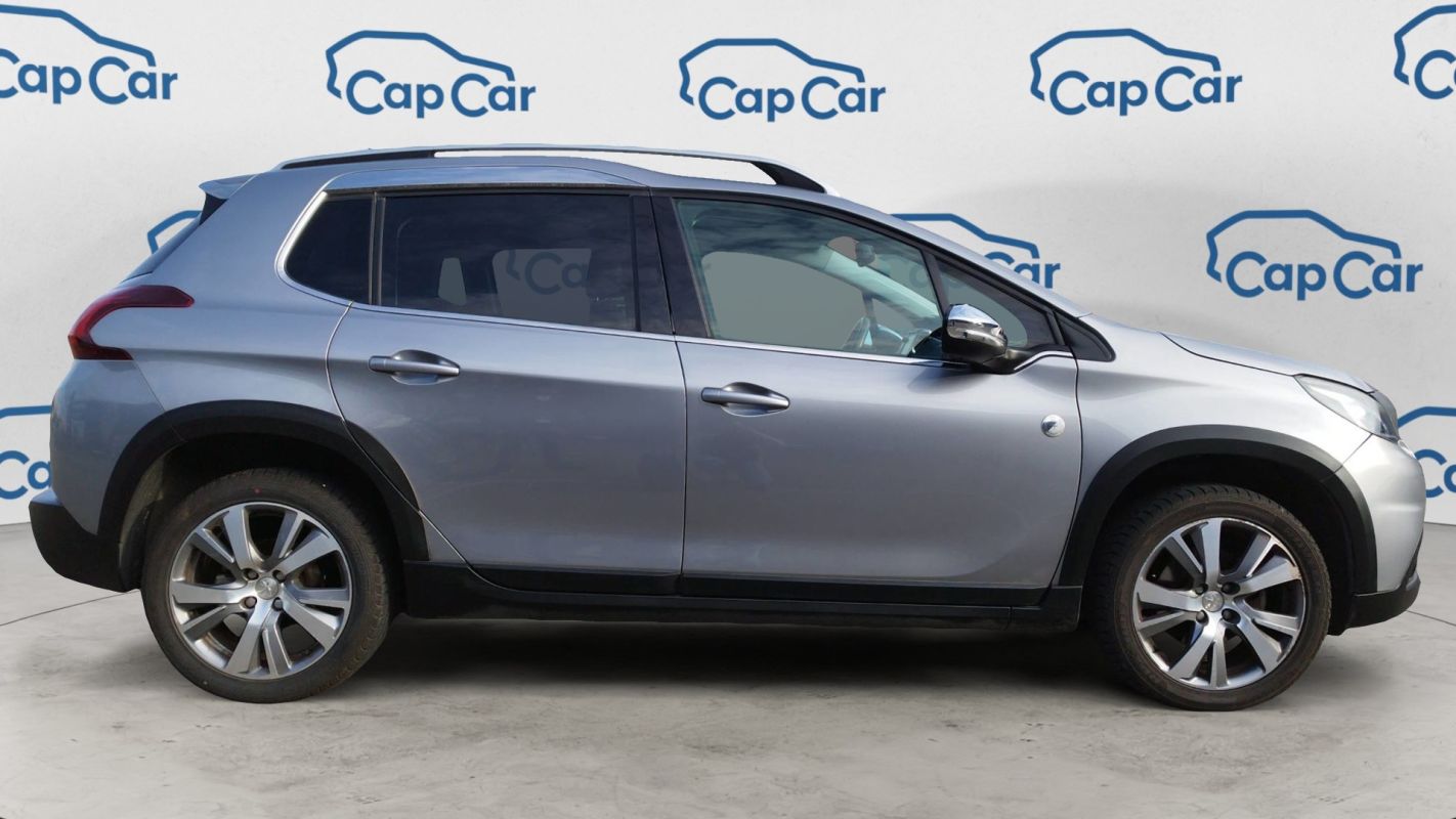 Annonce 488555711/r0075052 photo4