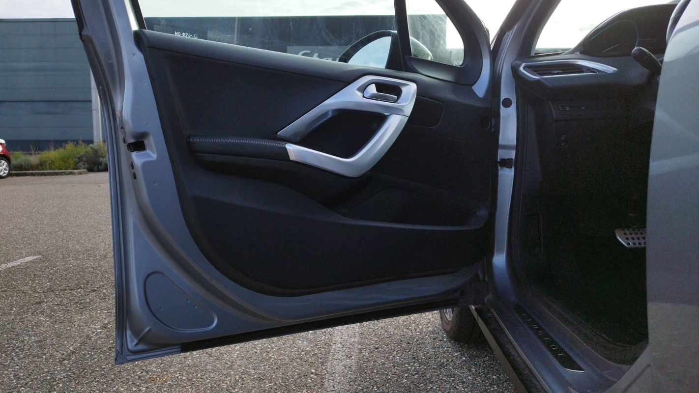 Annonce 488555711/r0075052 photo7