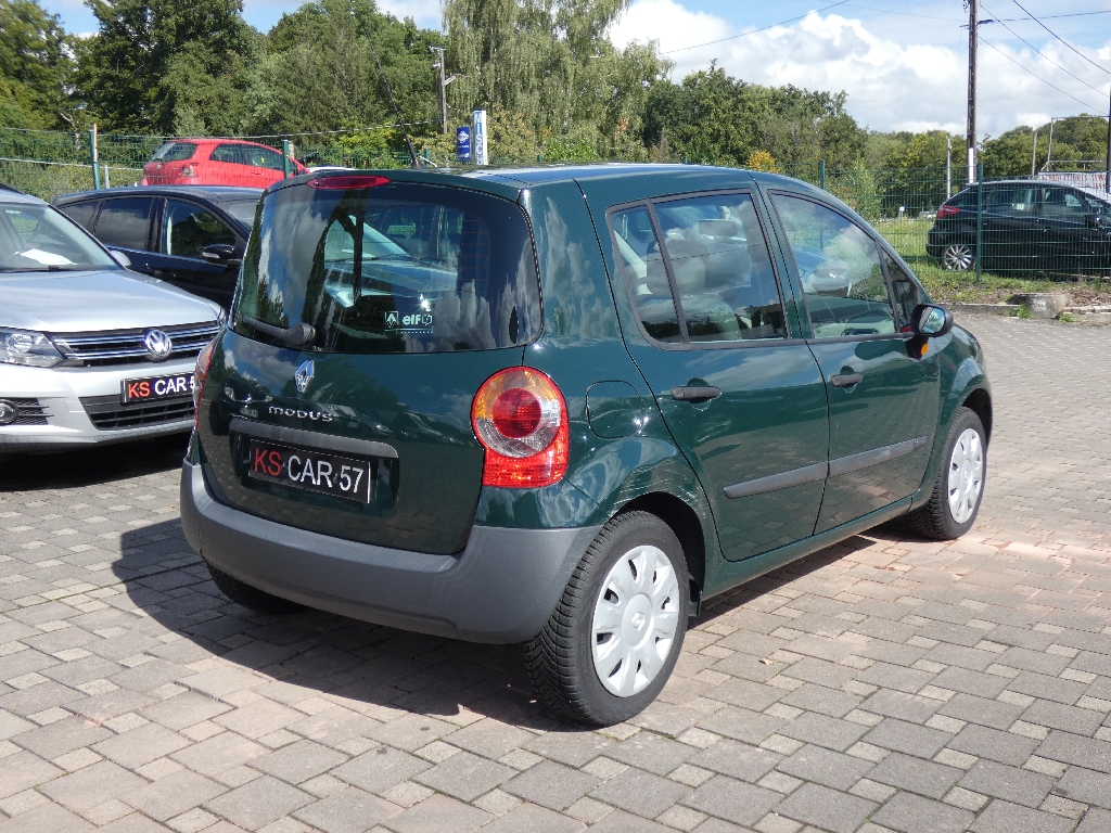 Annonce 488555990/645VO001052 photo2