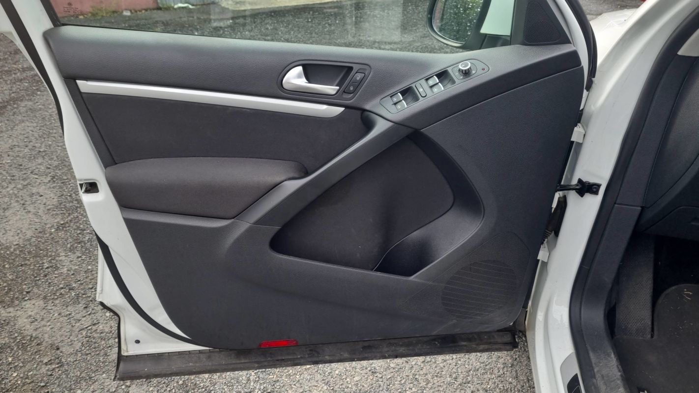 Annonce 488556344/r0075303 photo7