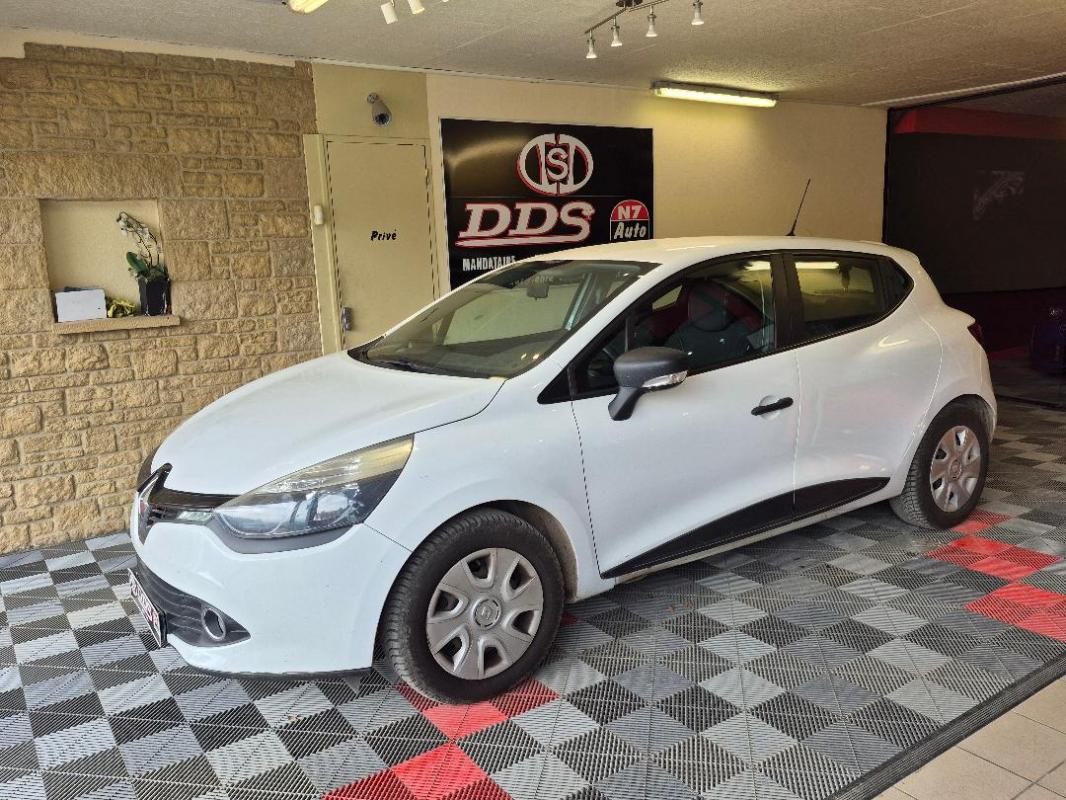 Annonce 488556749/46342 photo1