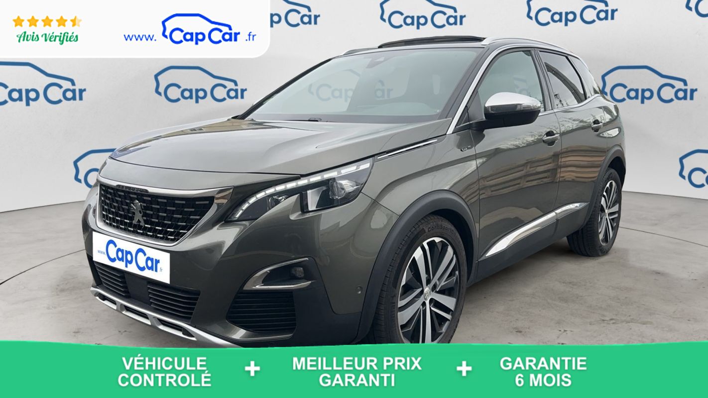 Annonce 488556935/r0075318 photo1