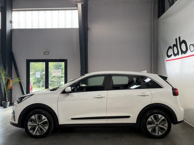 Annonce 488557280/1956914242 photo3