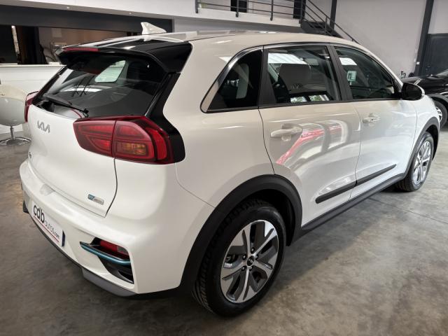 Annonce 488557280/1956914242 photo5