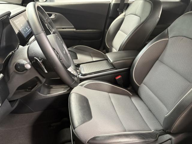 Annonce 488557280/1956914242 photo6