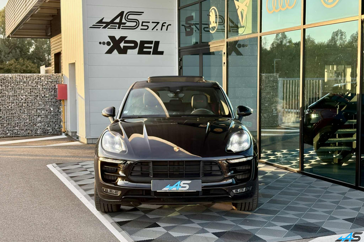 Annonce 488562506/AS1303 photo2