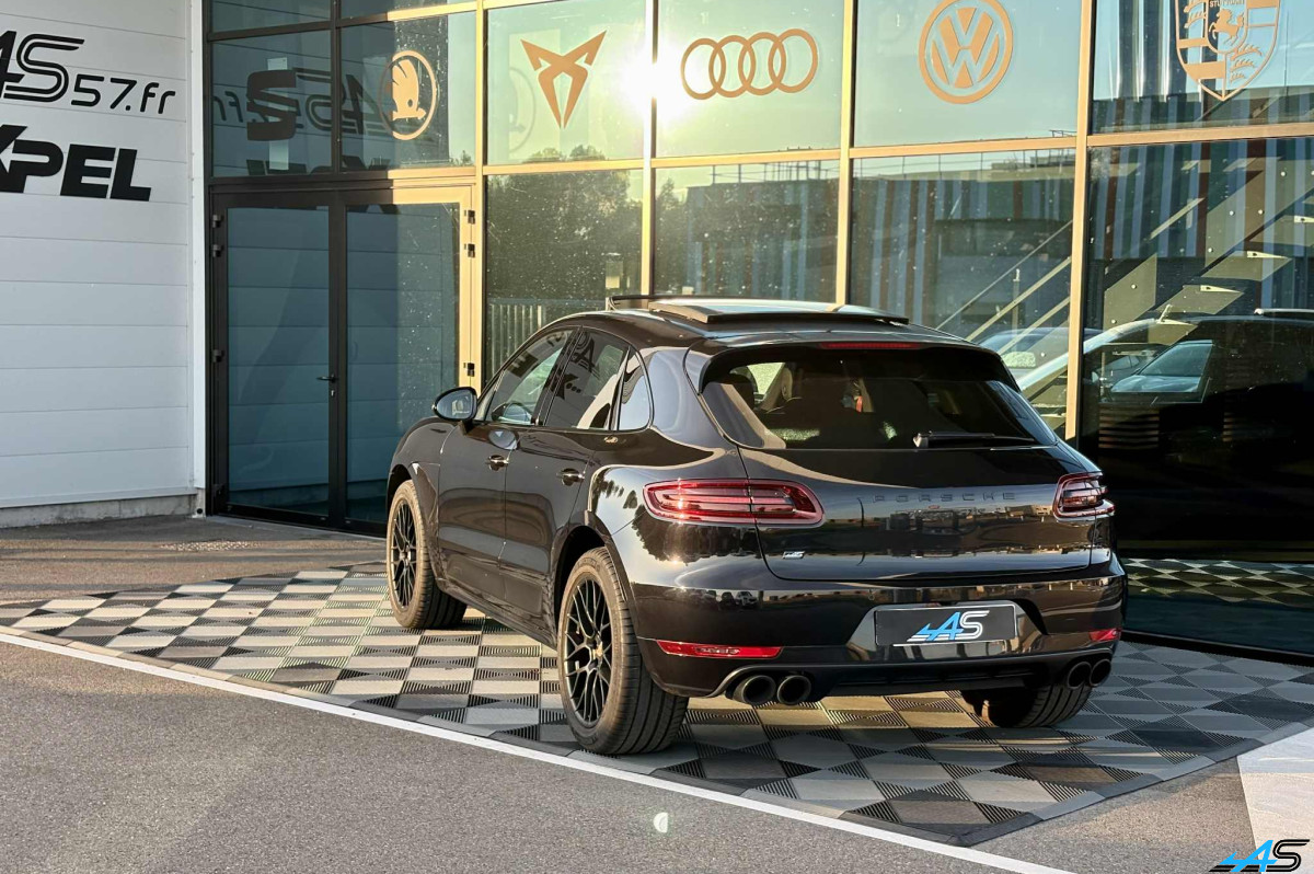 Annonce 488562506/AS1303 photo4