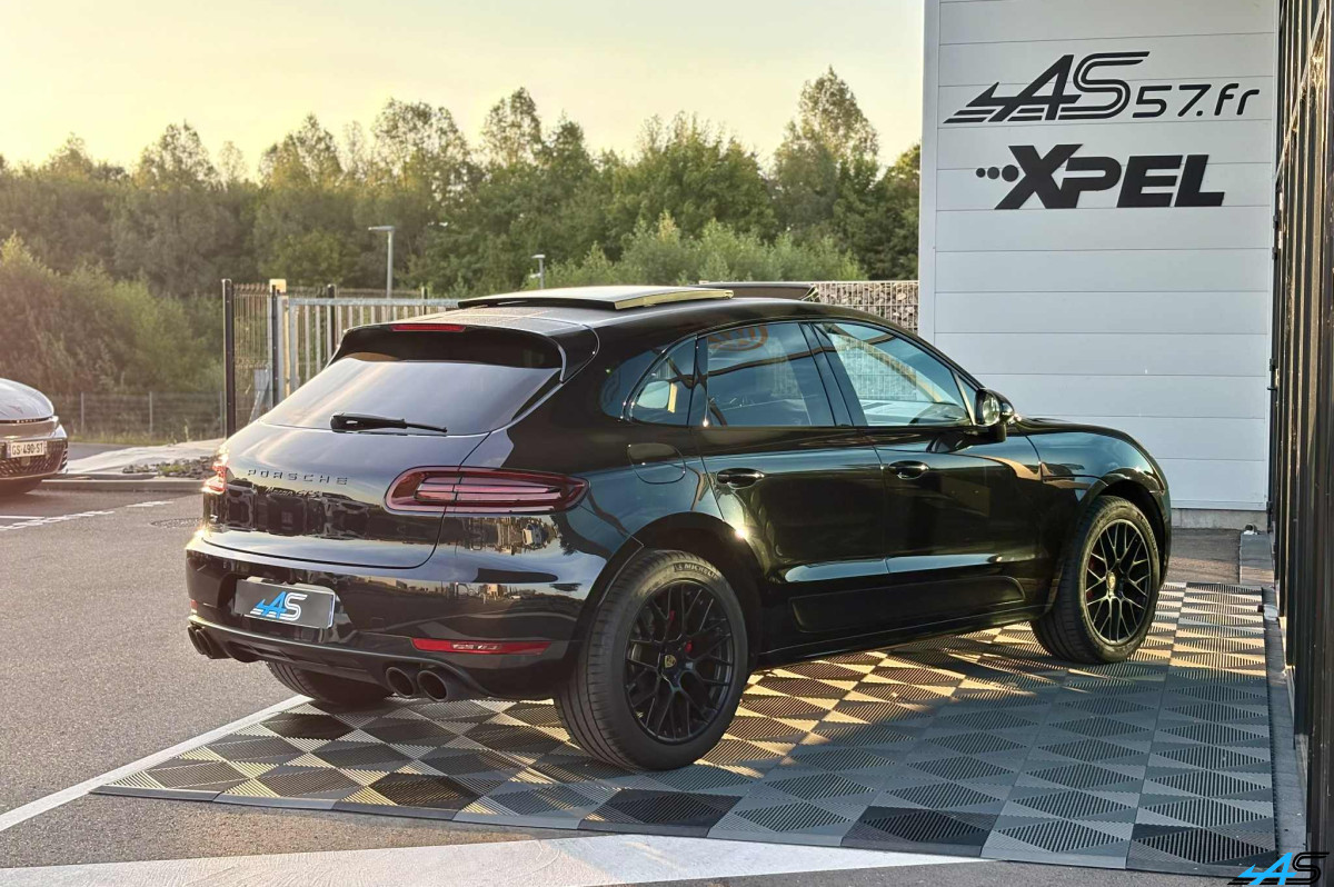 Annonce 488562506/AS1303 photo6