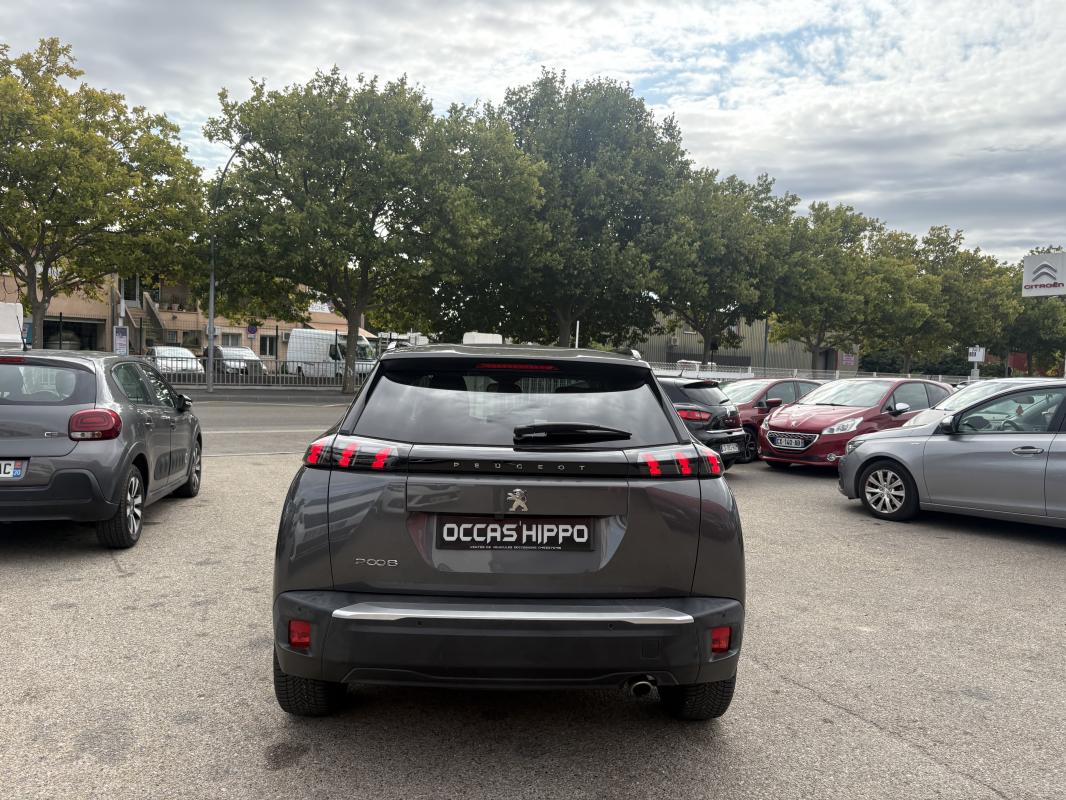 Annonce 488565890/2594562 photo2