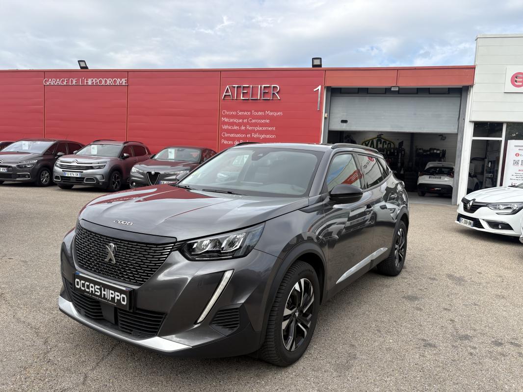 Annonce 488565890/2594562 photo3