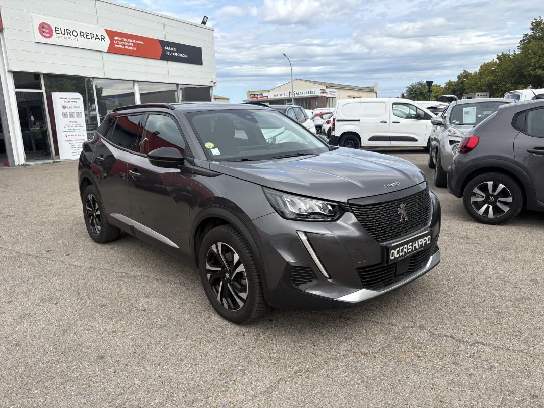 Annonce 488565890/2594562 photo4