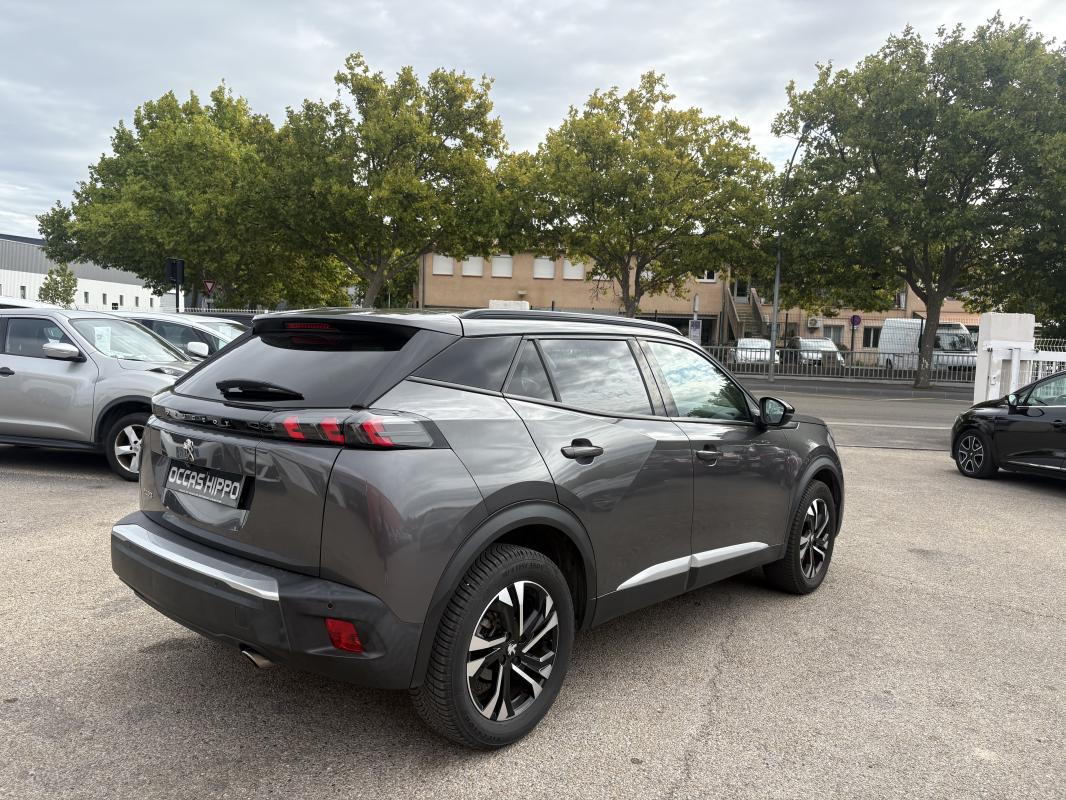 Annonce 488565890/2594562 photo5