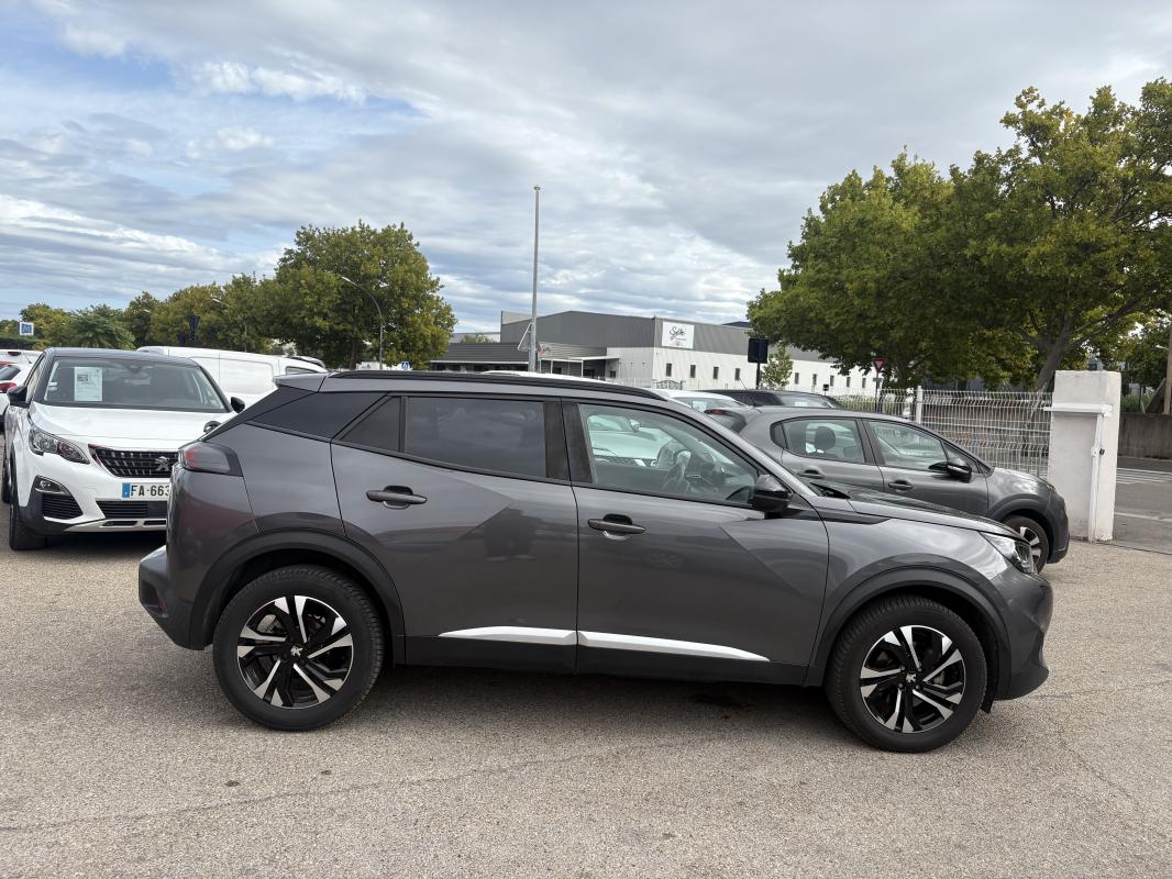 Annonce 488565890/2594562 photo7