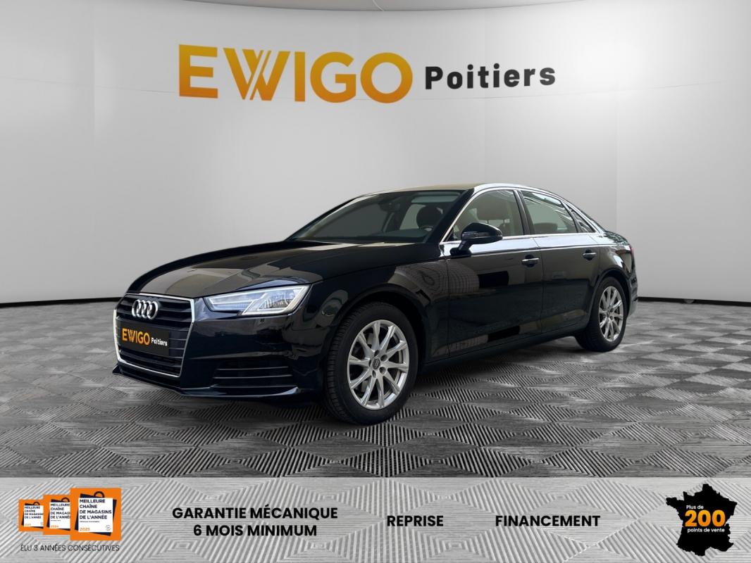 Annonce 488566190/_d144859 photo2