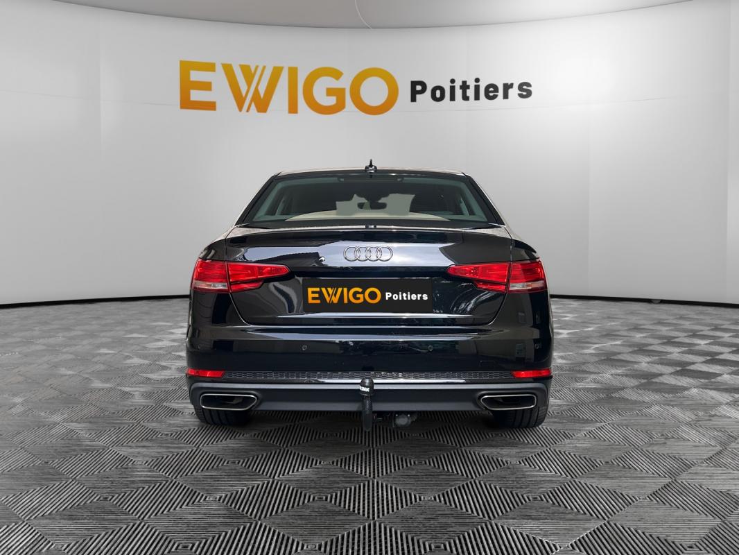 Annonce 488566190/_d144859 photo4