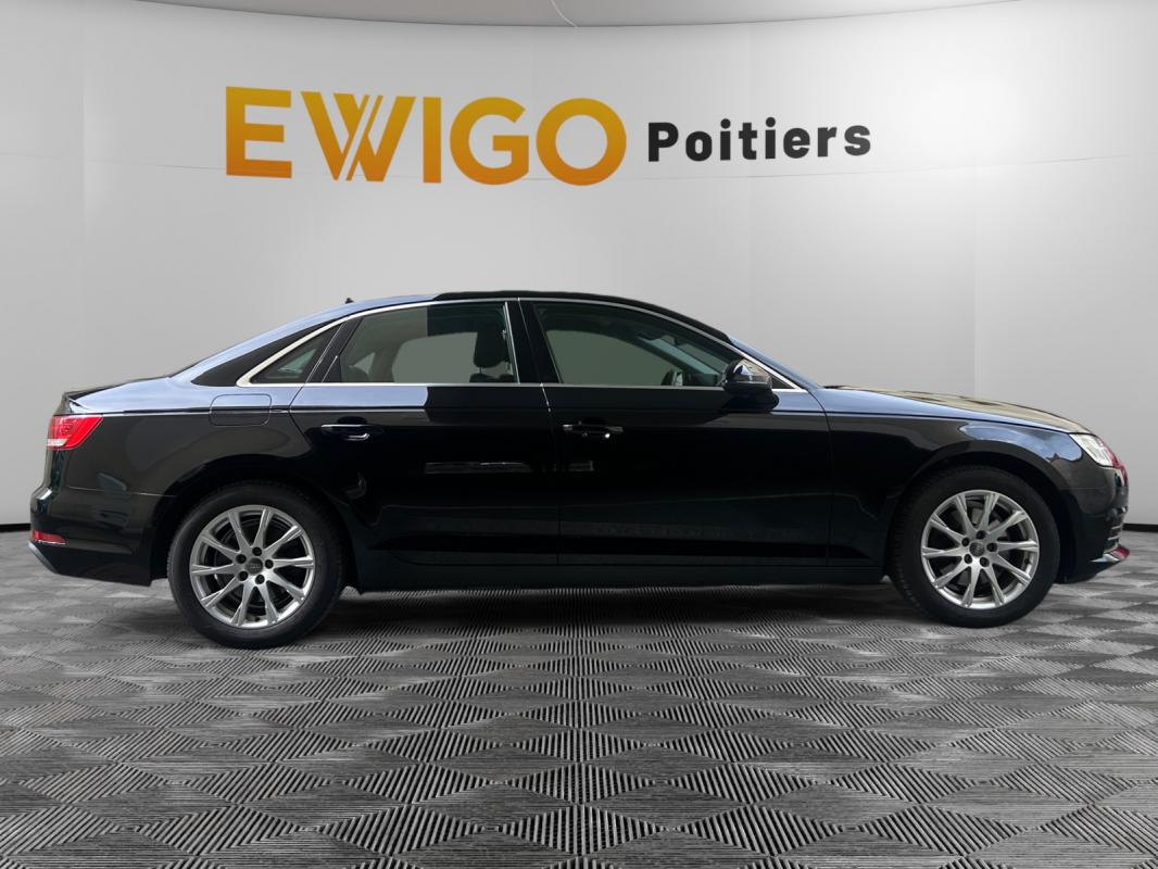 Annonce 488566190/_d144859 photo6