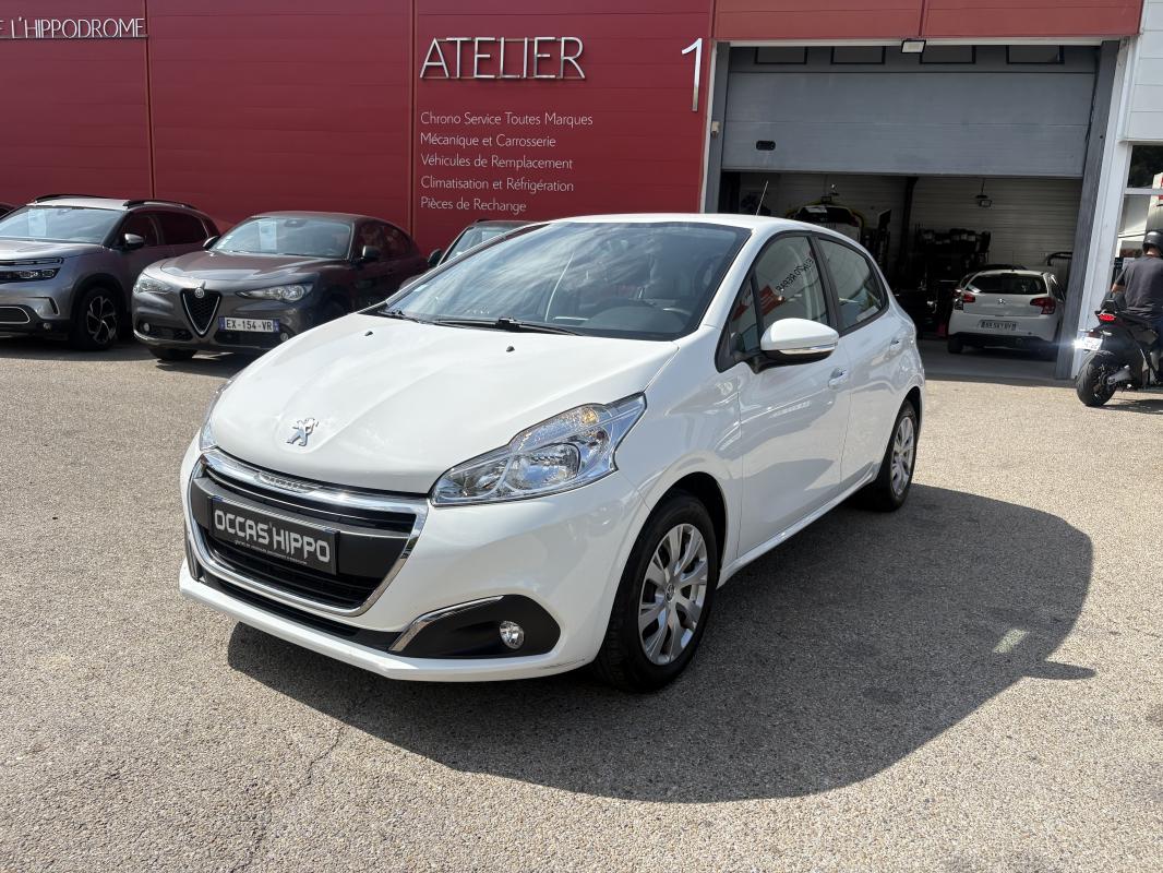 Annonce 488566535/G54YUUHTG photo3