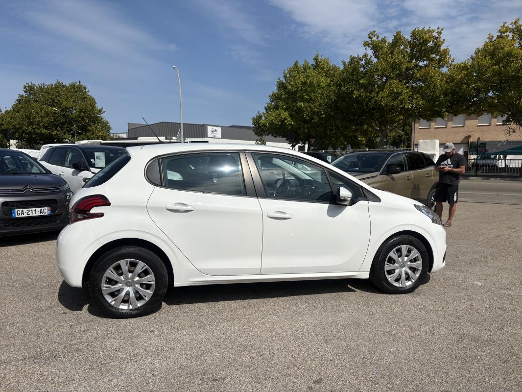 Annonce 488566535/G54YUUHTG photo4