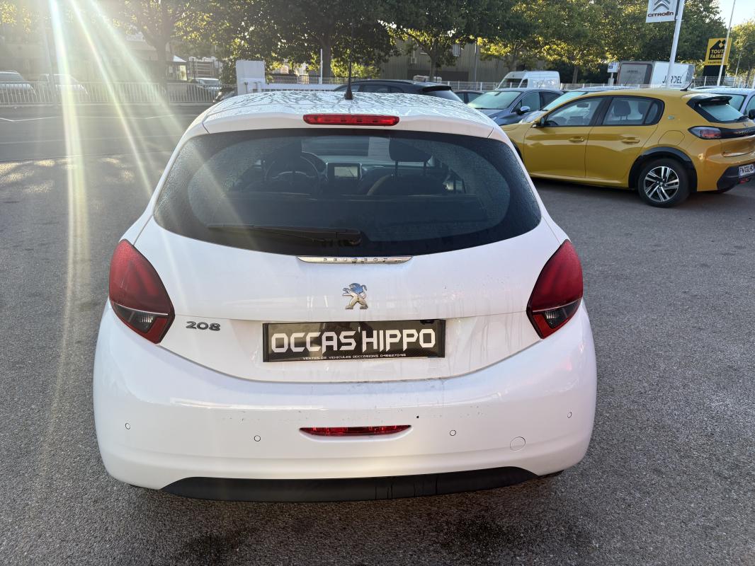 Annonce 488566535/G54YUUHTG photo5