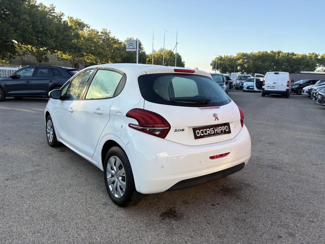 Annonce 488566535/G54YUUHTG photo7