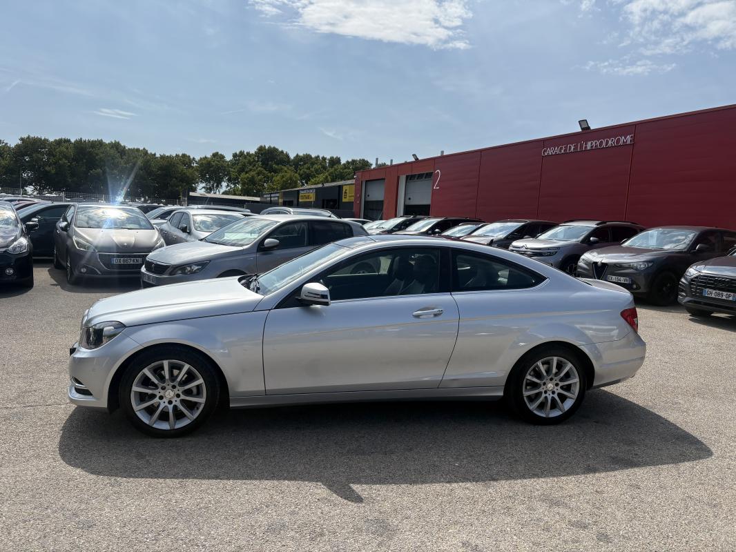 Annonce 488567522/165656 photo4