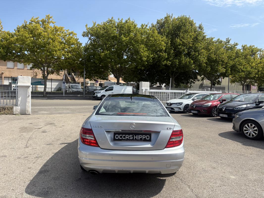 Annonce 488567522/165656 photo6