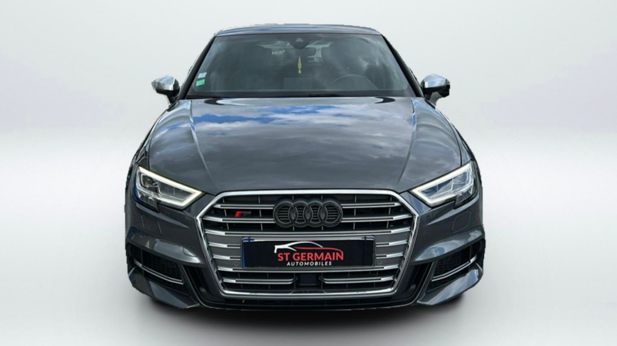 Annonce 488569322/3737582 photo2