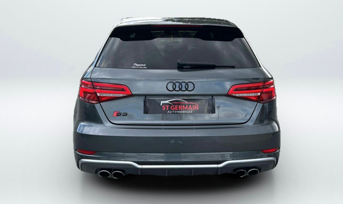 Annonce 488569322/3737582 photo5