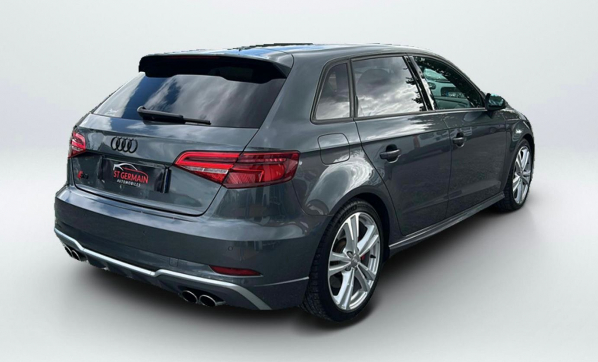 Annonce 488569322/3737582 photo6