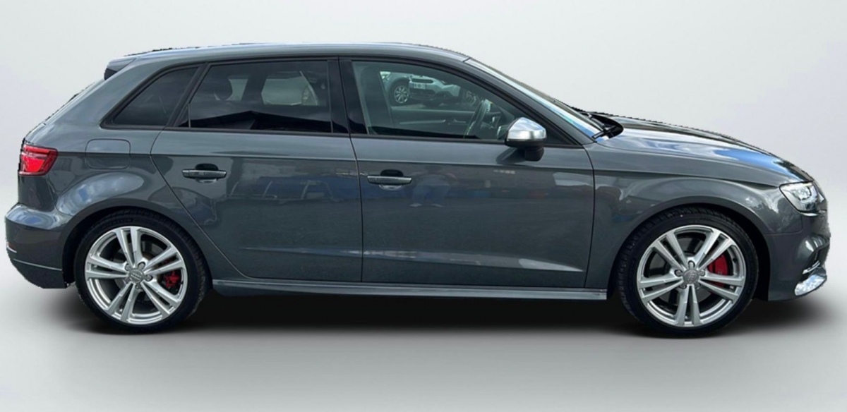 Annonce 488569322/3737582 photo7