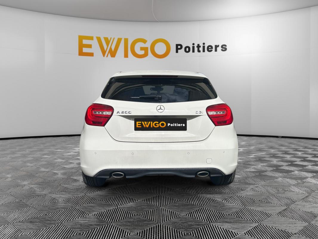 Annonce 488570495/d145137 photo4