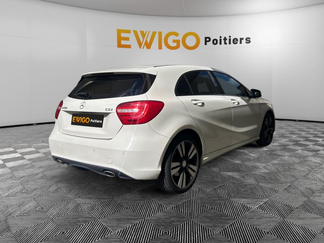 Annonce 488570495/d145137 photo5