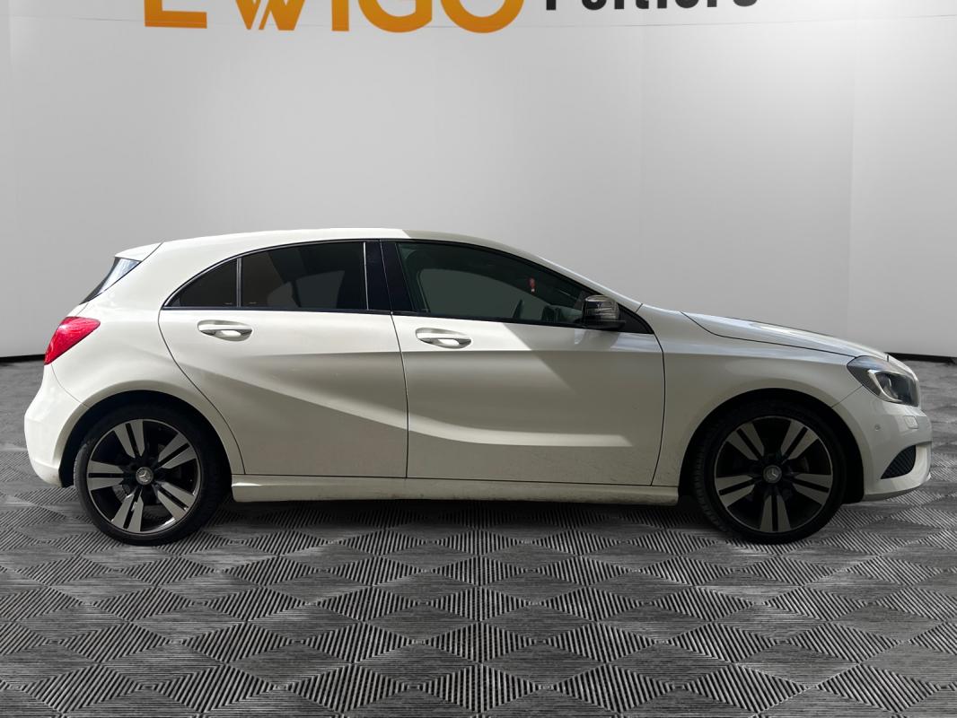 Annonce 488570495/d145137 photo6