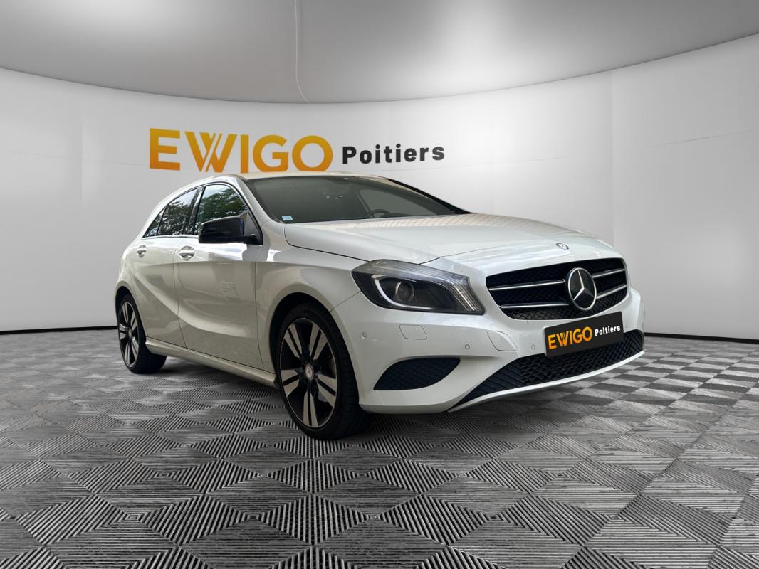 Annonce 488570495/d145137 photo7