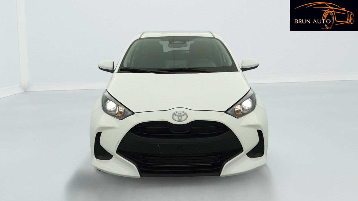 Annonce 488572037/125025905 photo2