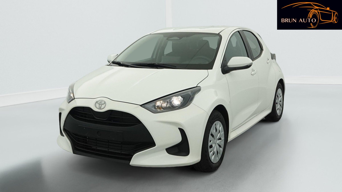 Annonce 488572037/125025905 photo3