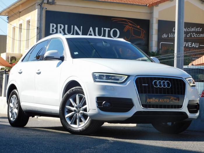 Annonce 488572205/5080 photo2