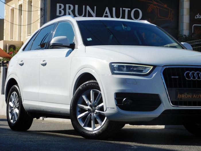 Annonce 488572205/5080 photo3