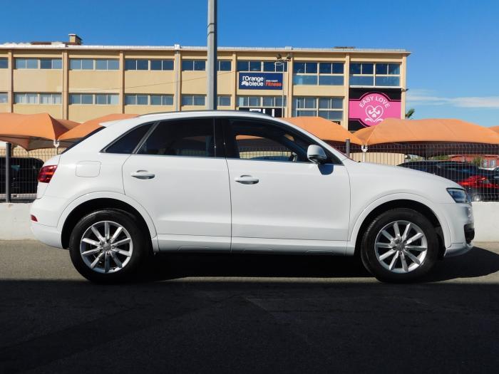 Annonce 488572205/5080 photo4