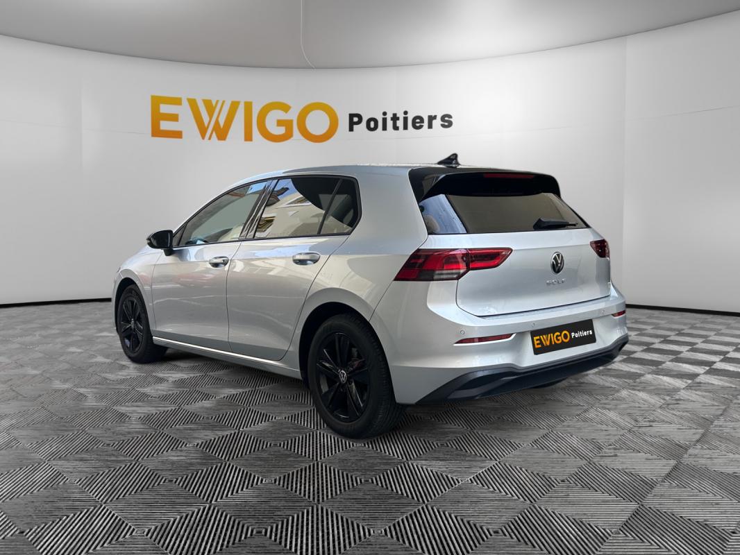 Annonce 488572265/_d145202 photo3