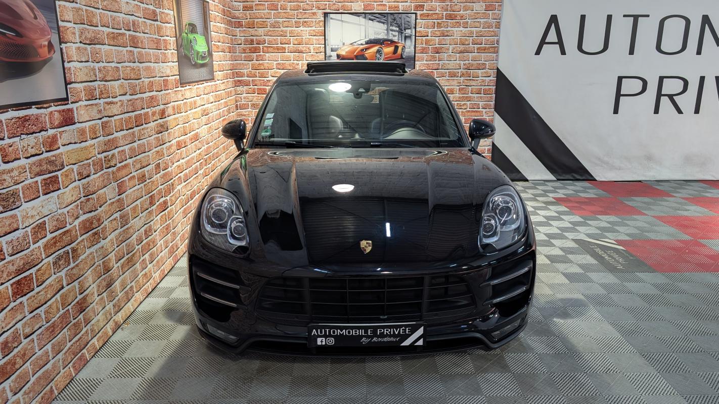 Annonce 488572628/Macannoir_AV photo3