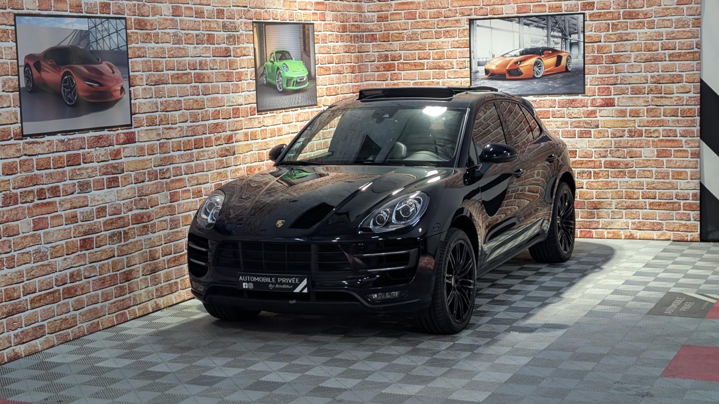 Annonce 488572628/Macannoir_AV photo5