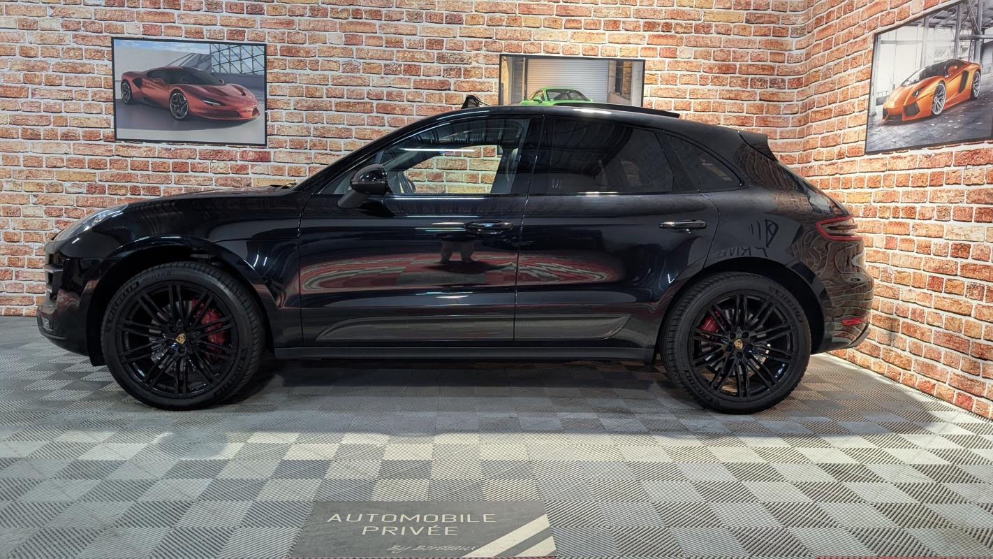 Annonce 488572628/Macannoir_AV photo7