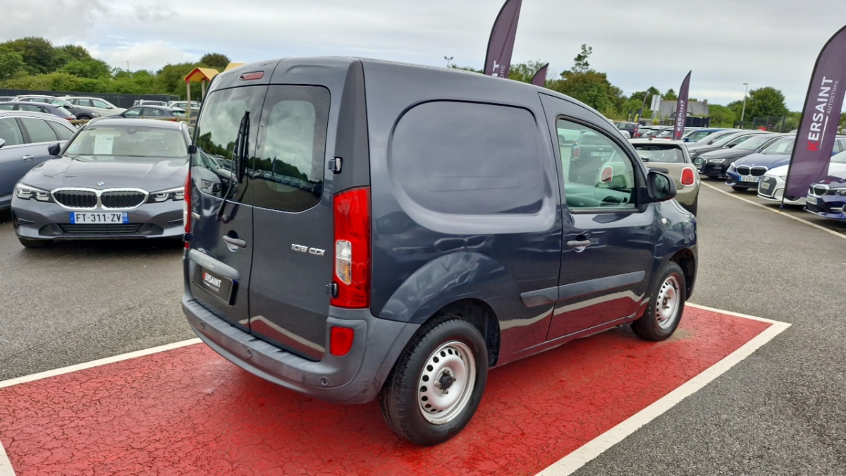 Annonce 488572661/27398 photo5