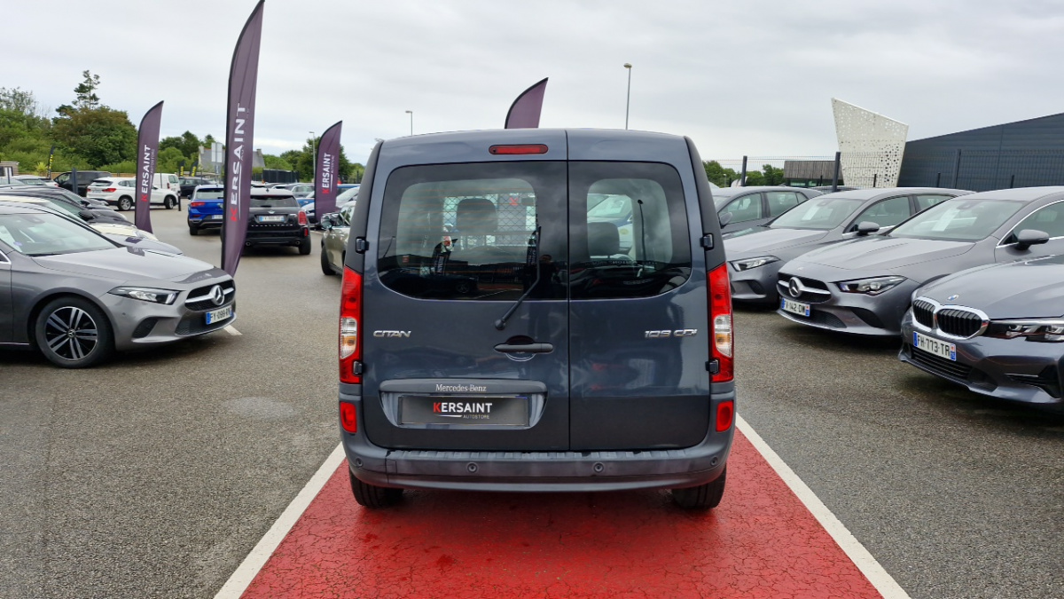 Annonce 488572661/27398 photo6