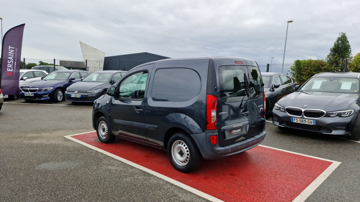 Annonce 488572661/27398 photo7