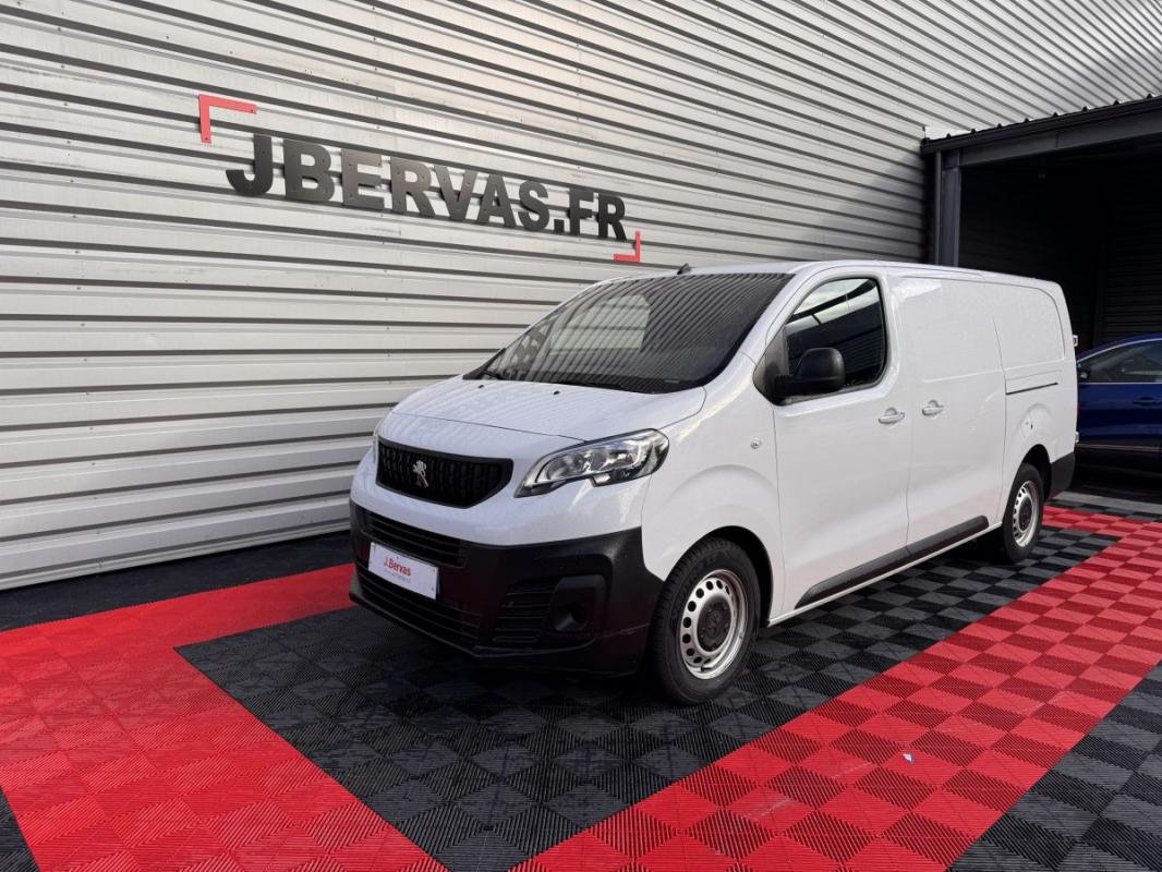 Annonce 488572991/41123 photo1