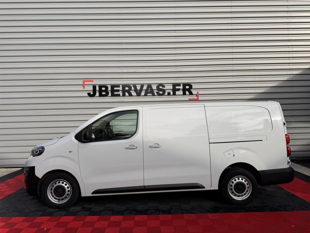 Annonce 488572991/41123 photo2